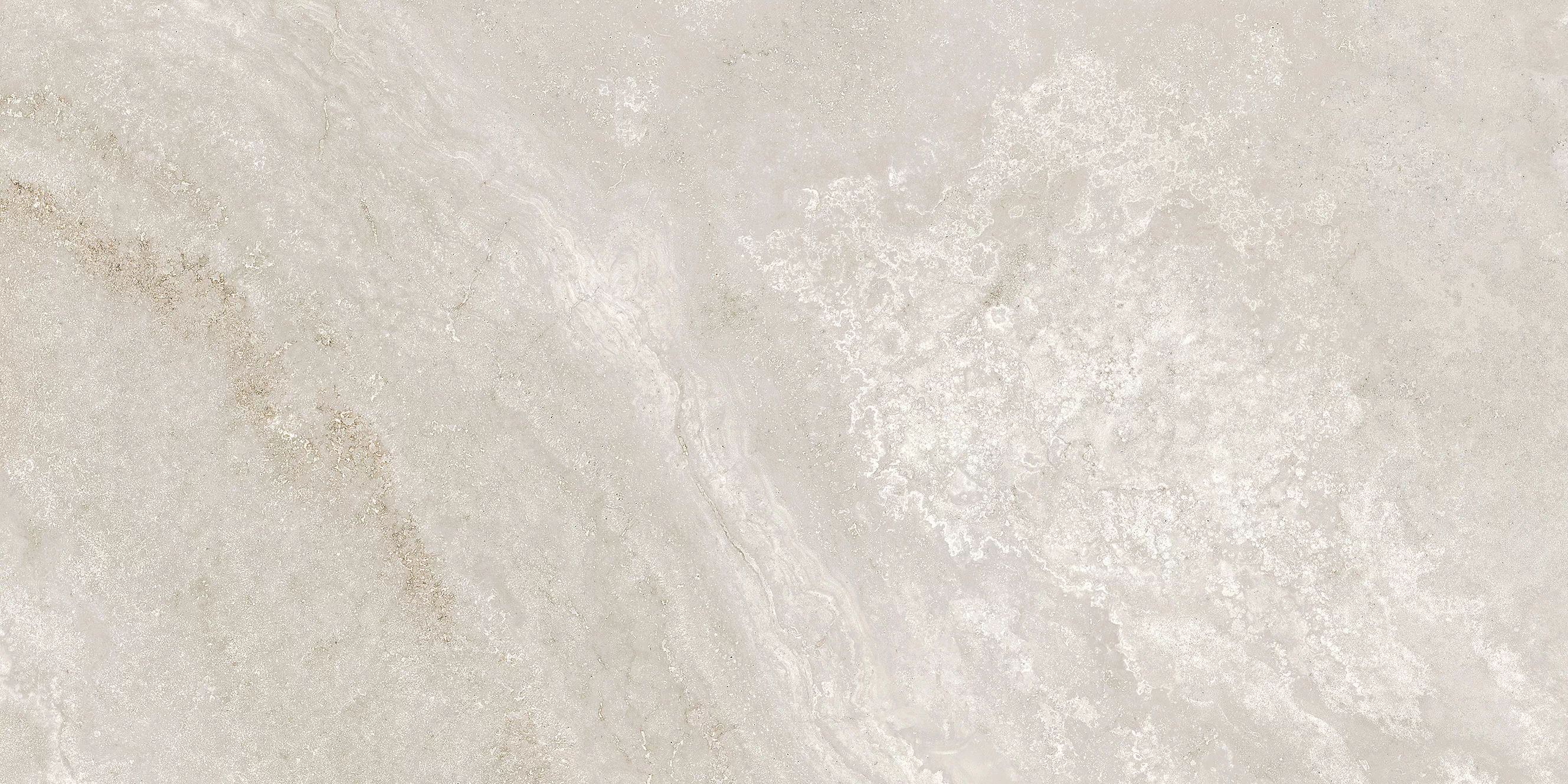 Керамогранит 16670 Sense бежевый рельеф 44,8х89,8