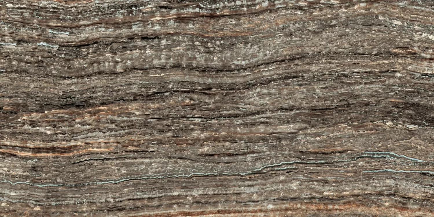 Керамогранит 610010002167 Epos Grey 60x120