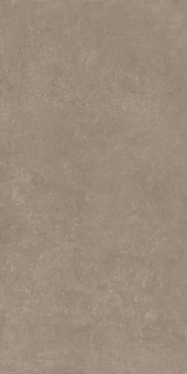 Керамогранит KM6012G0181R Касабланка HP бежевый матовый обрезной 60x119,5x0,9