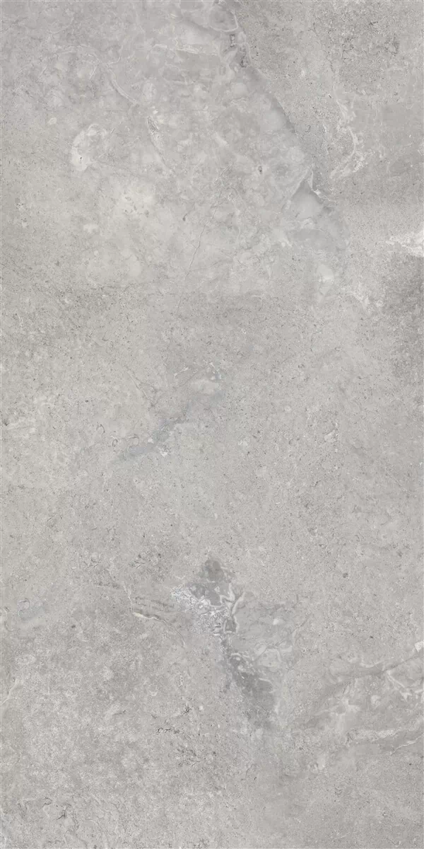 Керамогранит P82015.6 Beyond Mat Grey Rect 60x120