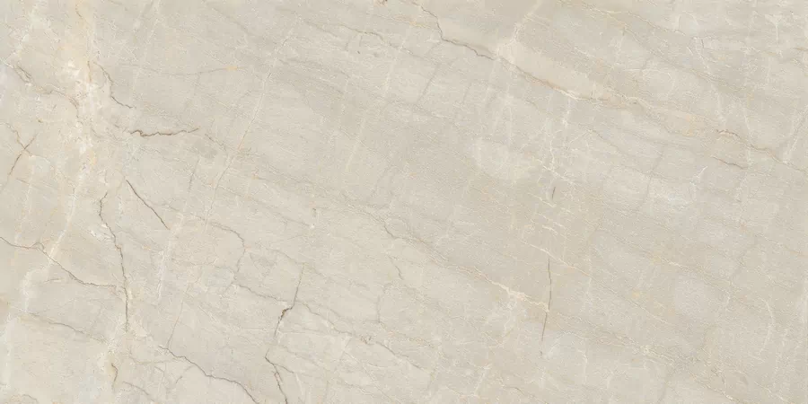 Керамогранит N20466 Crystal Luxe Polished 60x120