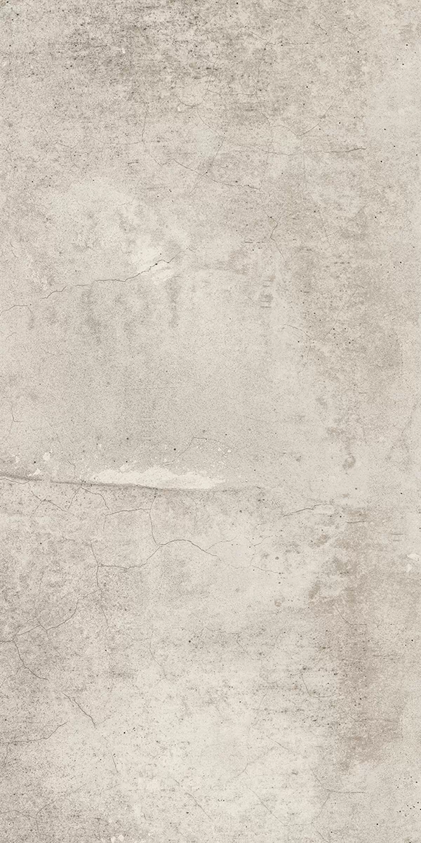 Керамогранит EE01 Seed Light Grey Неполированный 30,6x60,9x8