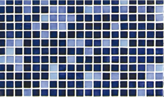 Мозаика AZUL №8