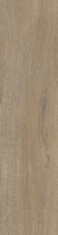 Керамогранит KM2080G0011R Лимба коричневый светлый матовый обрезной 20x80x0,9