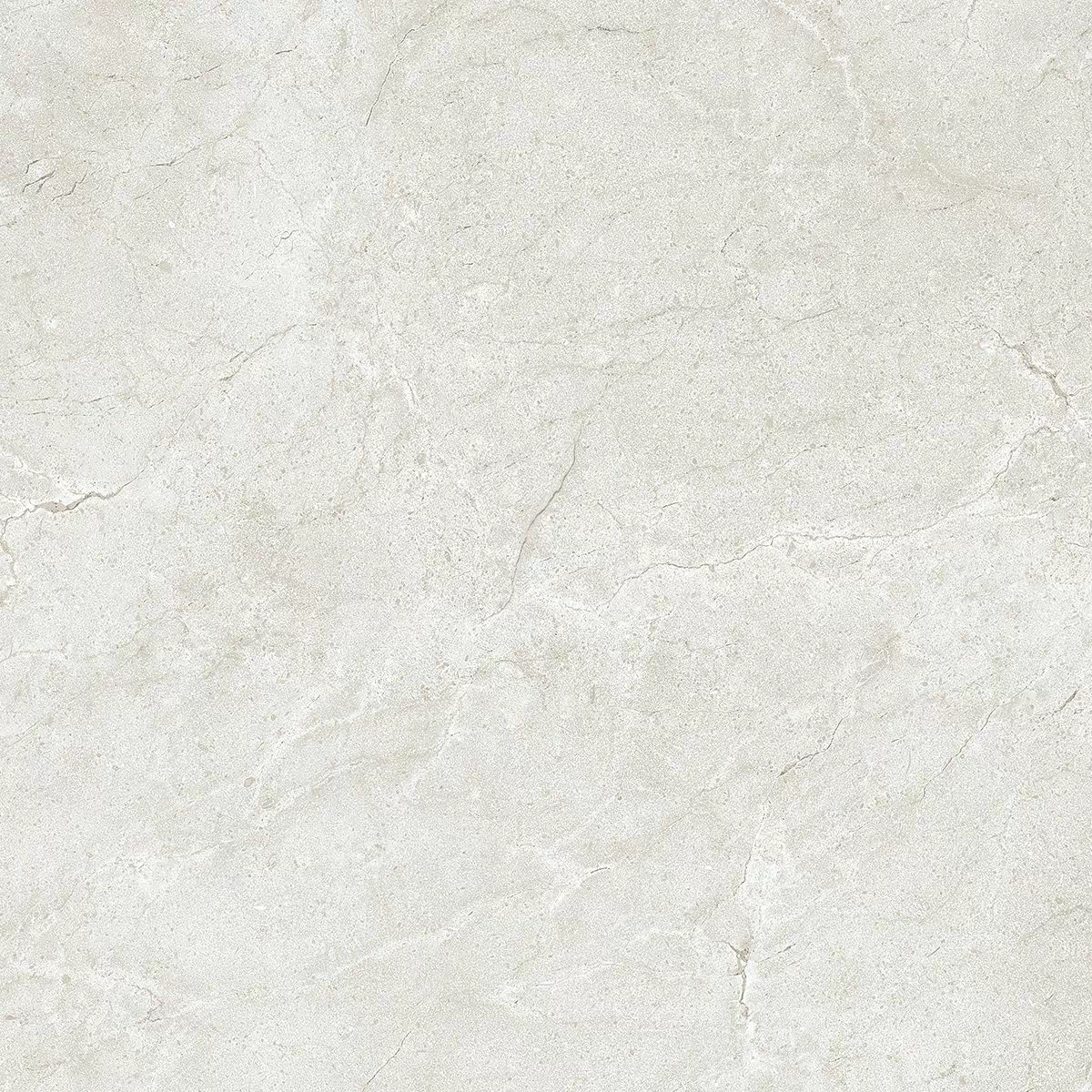 Керамогранит R_PR1016 Crema Marfil Polished 60x60