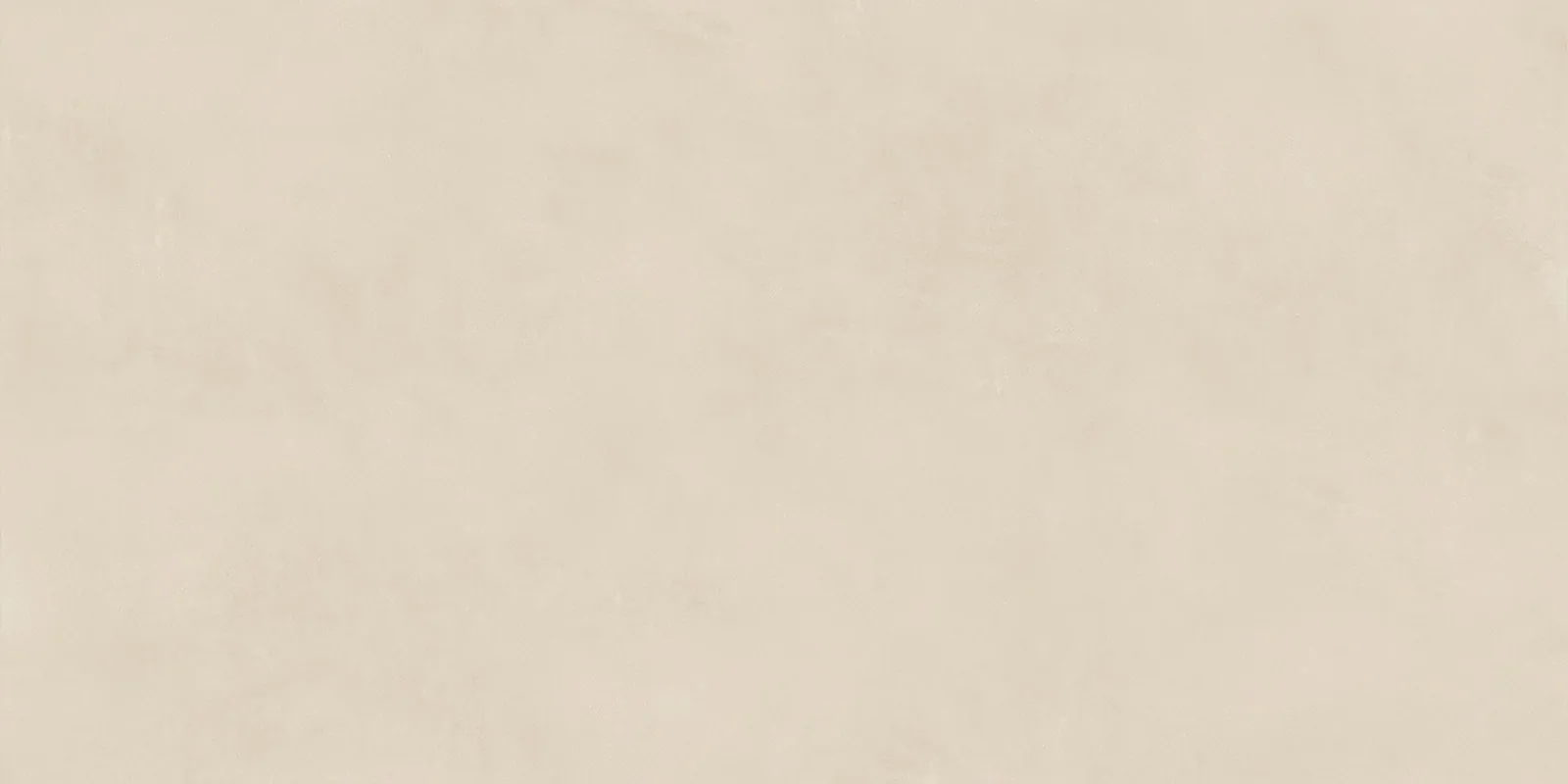 Керамогранит GFU60120MUR04R Mural матовый 600x1200x8.5