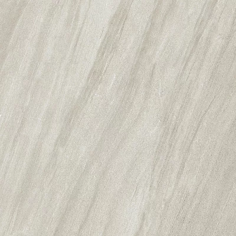 Керамогранит NR0092 Вулкан бежевый 60х60