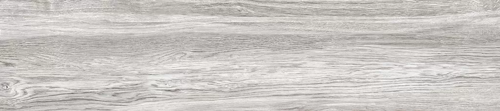 Керамогранит GFA92CHR07R Chester 200x900x9