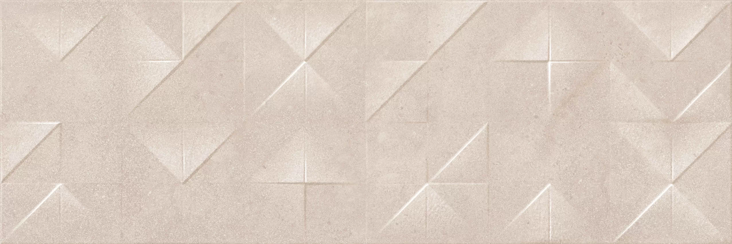 Плитка Kyoto beige 02 30х90