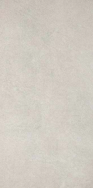 Керамогранит SG213400R Королевская дорога беж 30х60