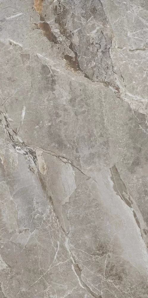 Керамогранит PR209 Essence Grey Polished 600x1200