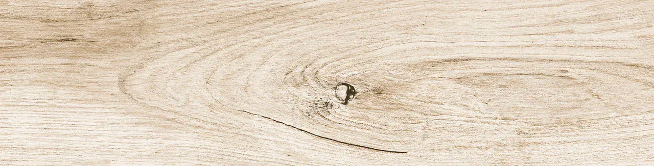 Керамогранит LM 0006 LAMINA 60х15