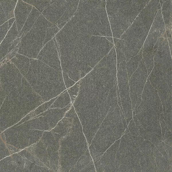 Керамогранит SOFIA Grey / СОФИЯ Серый Антрацит MR 60x60