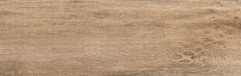 Керамогранит 16736 Industrialwood бежевый рельеф 18,5x59,8