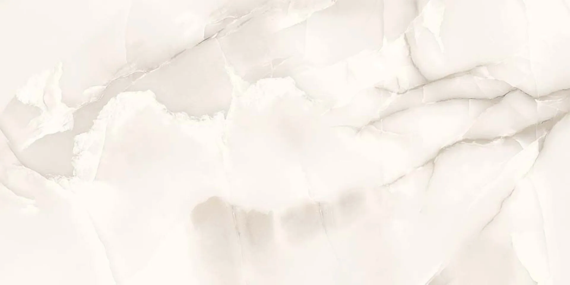 Керамогранит Mist Taupe Carving 60x120