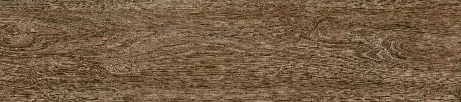 Керамогранит GFA92SOH48R Soho матовый 200x900x7