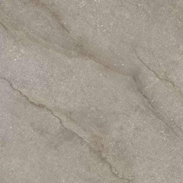Керамогранит K-2404/MR/600x600 Bereg Light Grey 600x600x9