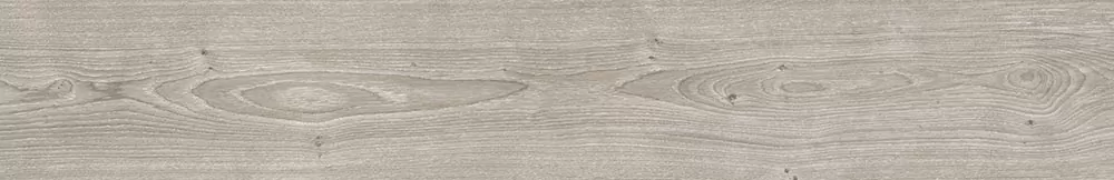 Керамогранит Kokkola-R Natural Antideslizante R12 19.4x120