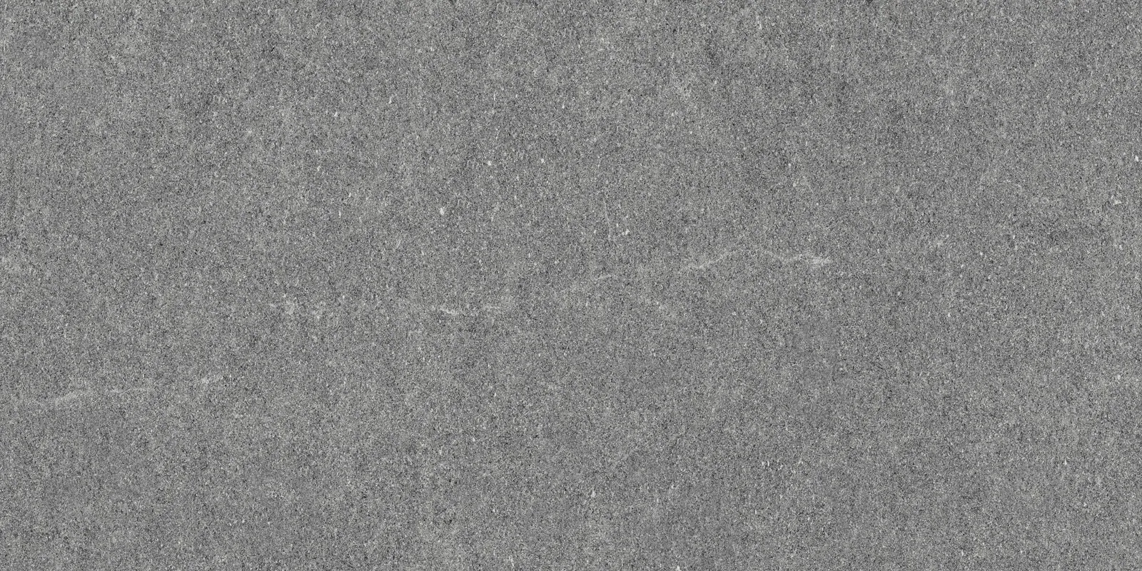 Керамогранит GP36GRS25 Gresse Graphite матовый 300x600x8