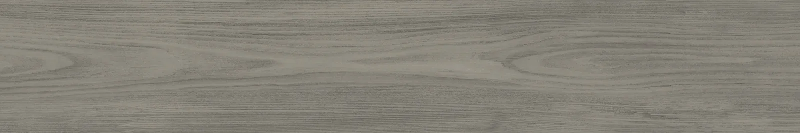 Керамогранит GP20120FIN25 Finewood Graphite матовый 200x1200x9