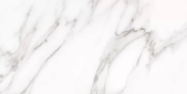 Плитка Blanco белый 08-00-01-2675 20х40