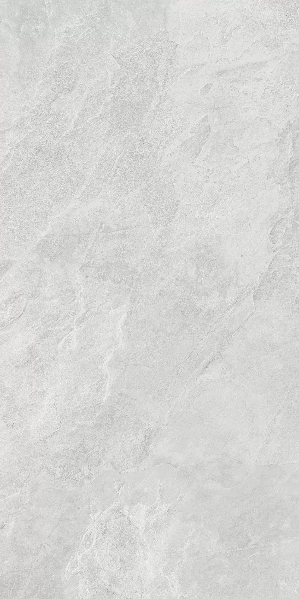 Керамогранит K-2210/SR Krater Light grey 600x1200x10