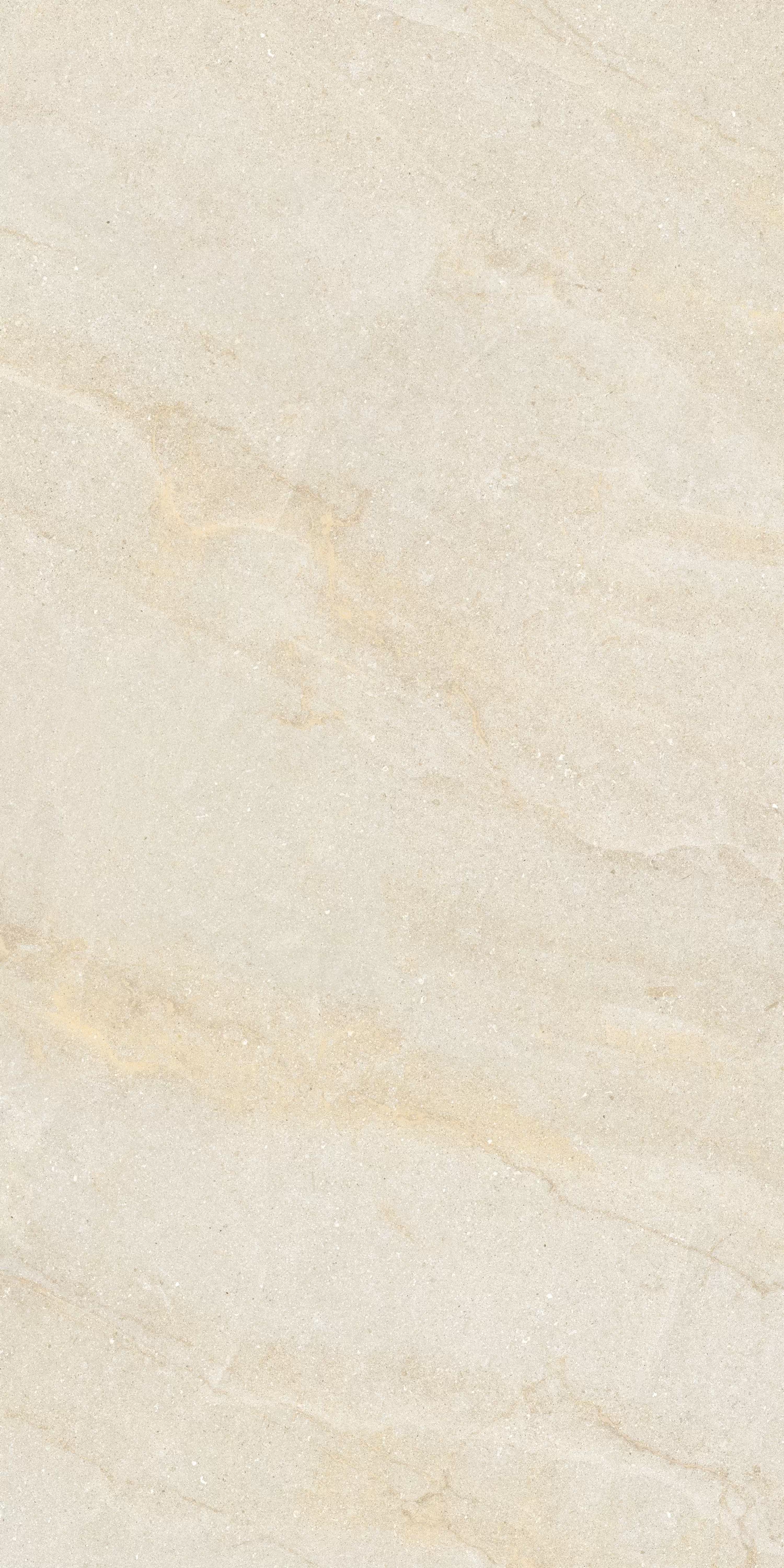 Керамогранит K-2402/MR Bereg Beige 600x1200x10