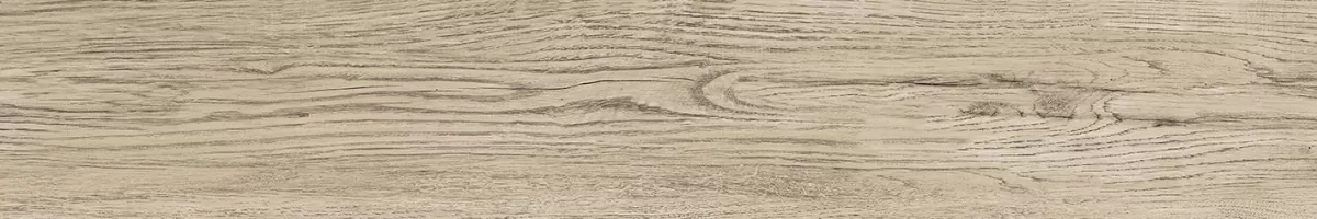 Керамогранит SG517320R Rainwood табачный 19,6х119,5