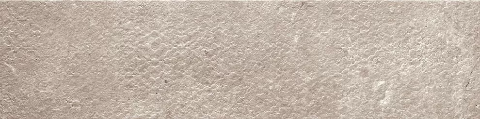 Керамогранит DARSU802 LIMESTONE 15x60