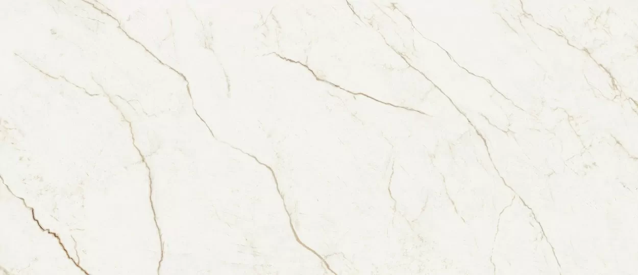 Керамогранит 600180000052 F.d.M.Quark Sahara Blanc Lapp Rett 120x278