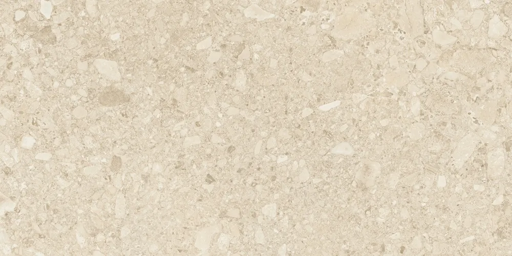 Керамогранит Ceppo Di Clay GHR 60x120