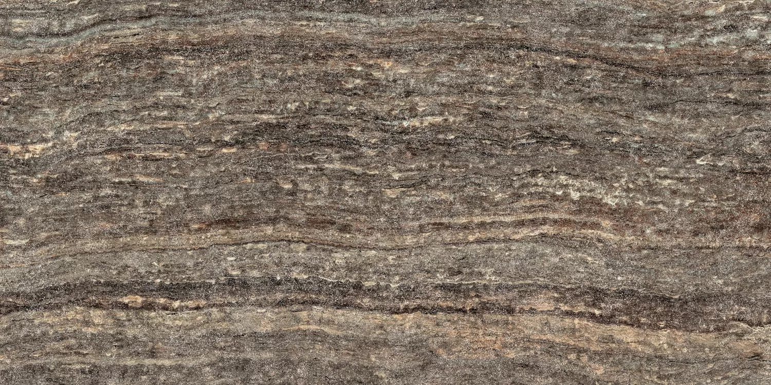 Керамогранит 610015000596 Epos Grey Rett Lap 60x120