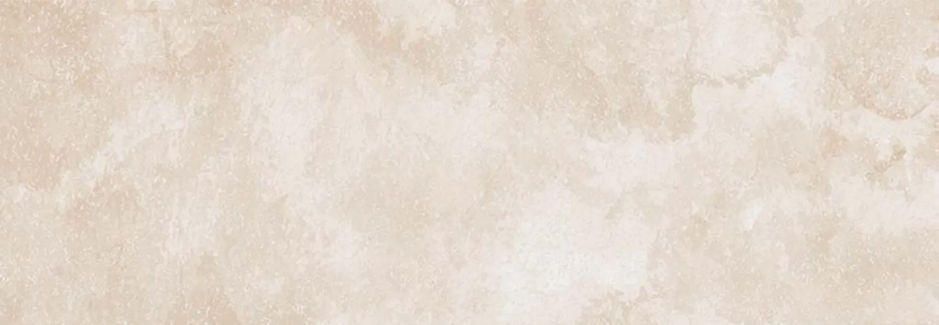 Плитка Gabana Bone 30x90