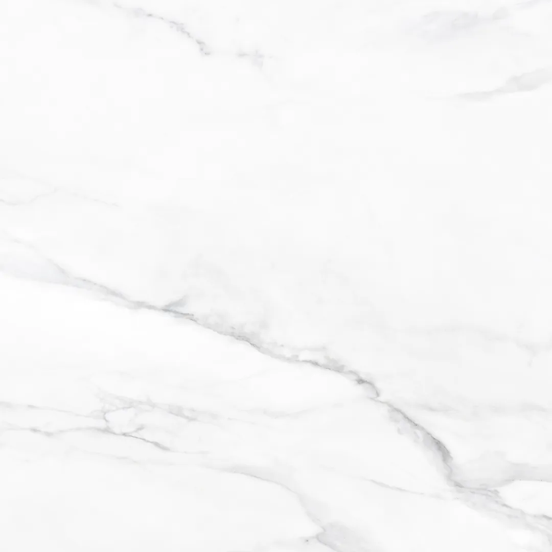 Керамогранит 010400001268 Alpine white белый PG 01 60х60