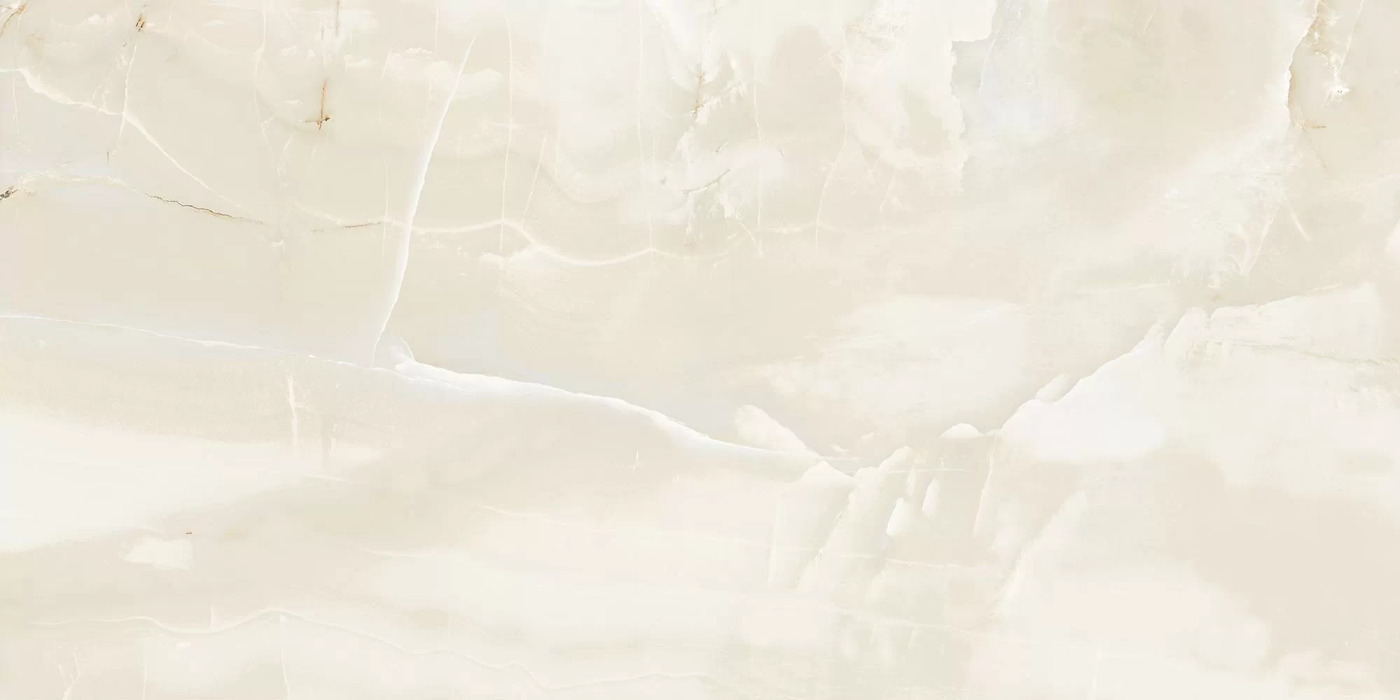 Керамогранит K-95/LR Onice Milky 600x1200x10