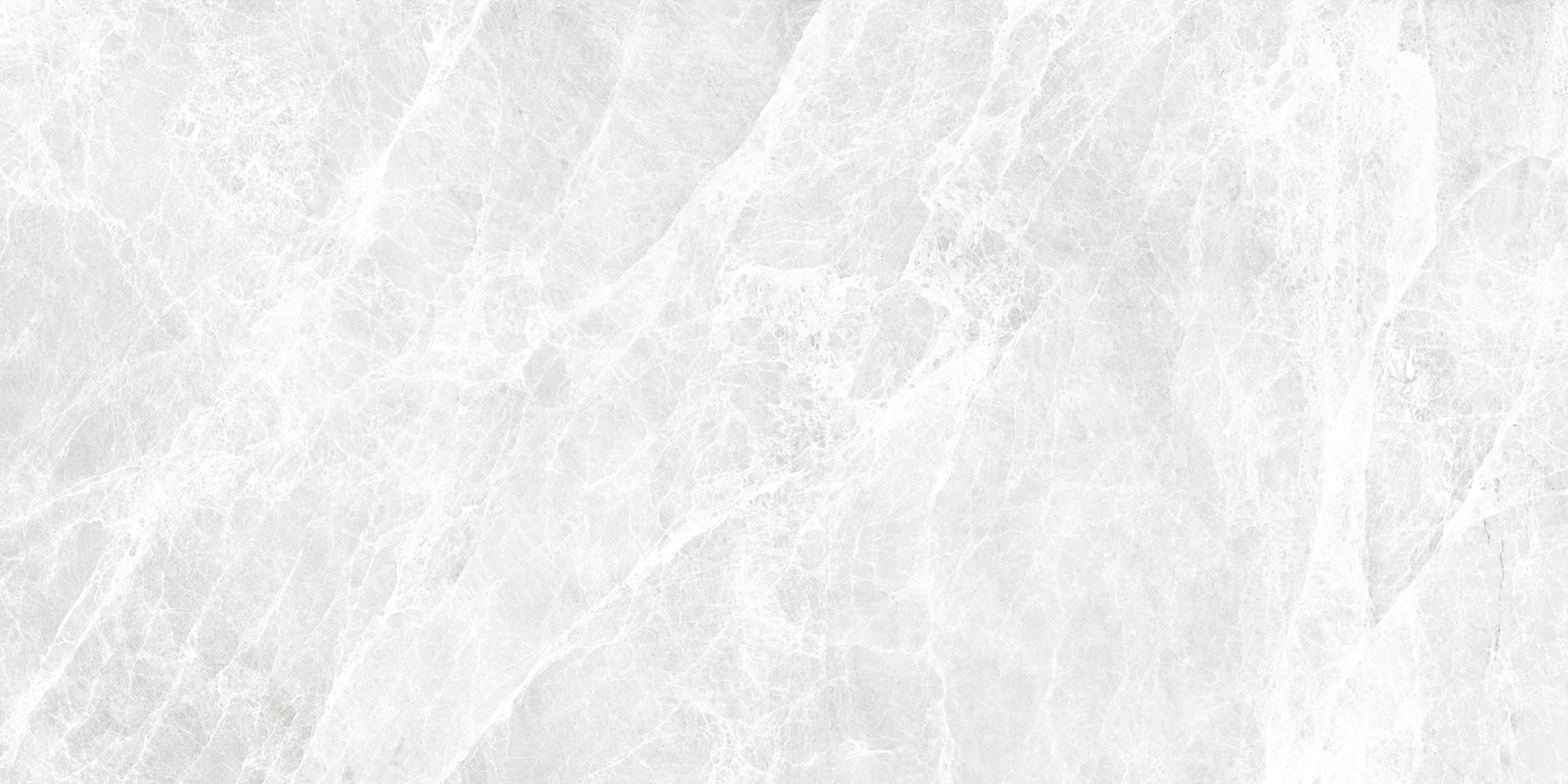 Керамогранит Worner White Sugar 60x120