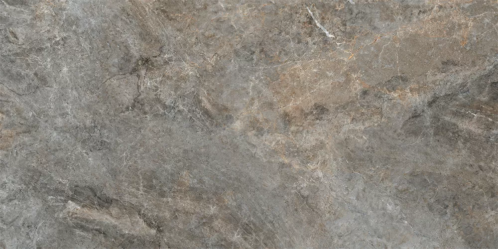 Керамогранит K949750LPR01VTER Marble-X Аугустос Тауп 7ЛПР 8мм 60x120