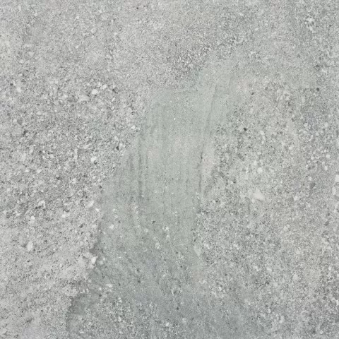 Керамогранит DAP63667 grey 60x60