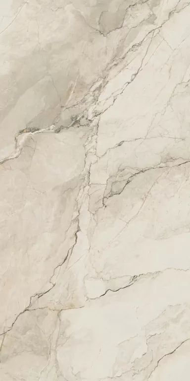 Керамогранит 196016 Bolgheri Stone Beige 3D Satin Ret 60x120