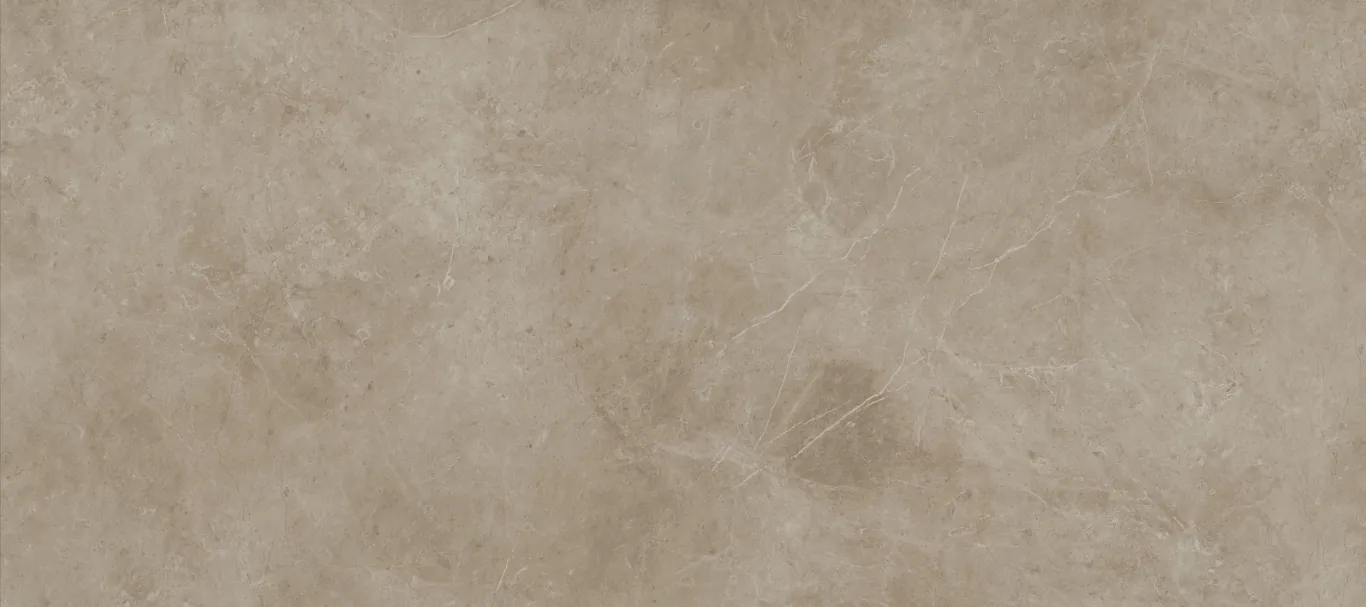 Керамогранит 100355458 Velluto Beige Polished 6mm 120х270