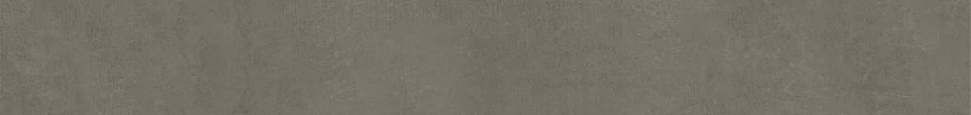 Керамогранит DD841890R/8BT Плинтус Про Догана коричневый матовый обрезной 80x9,5x0,9