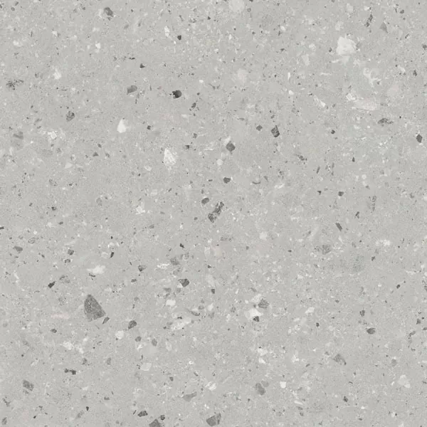 Керамогранит Concepta Pearl/Концепта  Жемчуг MR 60x60