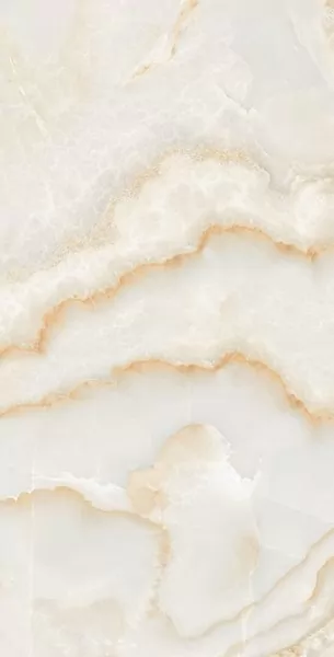 Керамогранит FUSION CREMA Glossy 60x120