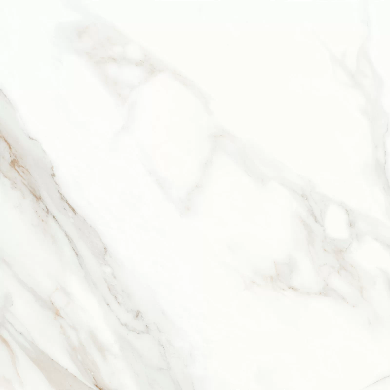 Керамогранит D60210M Calacatta Andrea карвинг 600x600x9.5