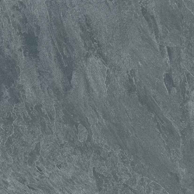 Керамогранит X9567M81 Blestone Anthracite Matte Rustic 20mm 60x60