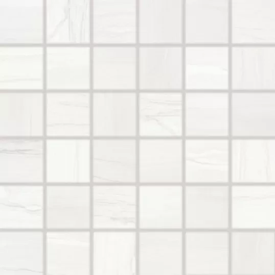 Мозаика WDM06525 Boa 30x30
