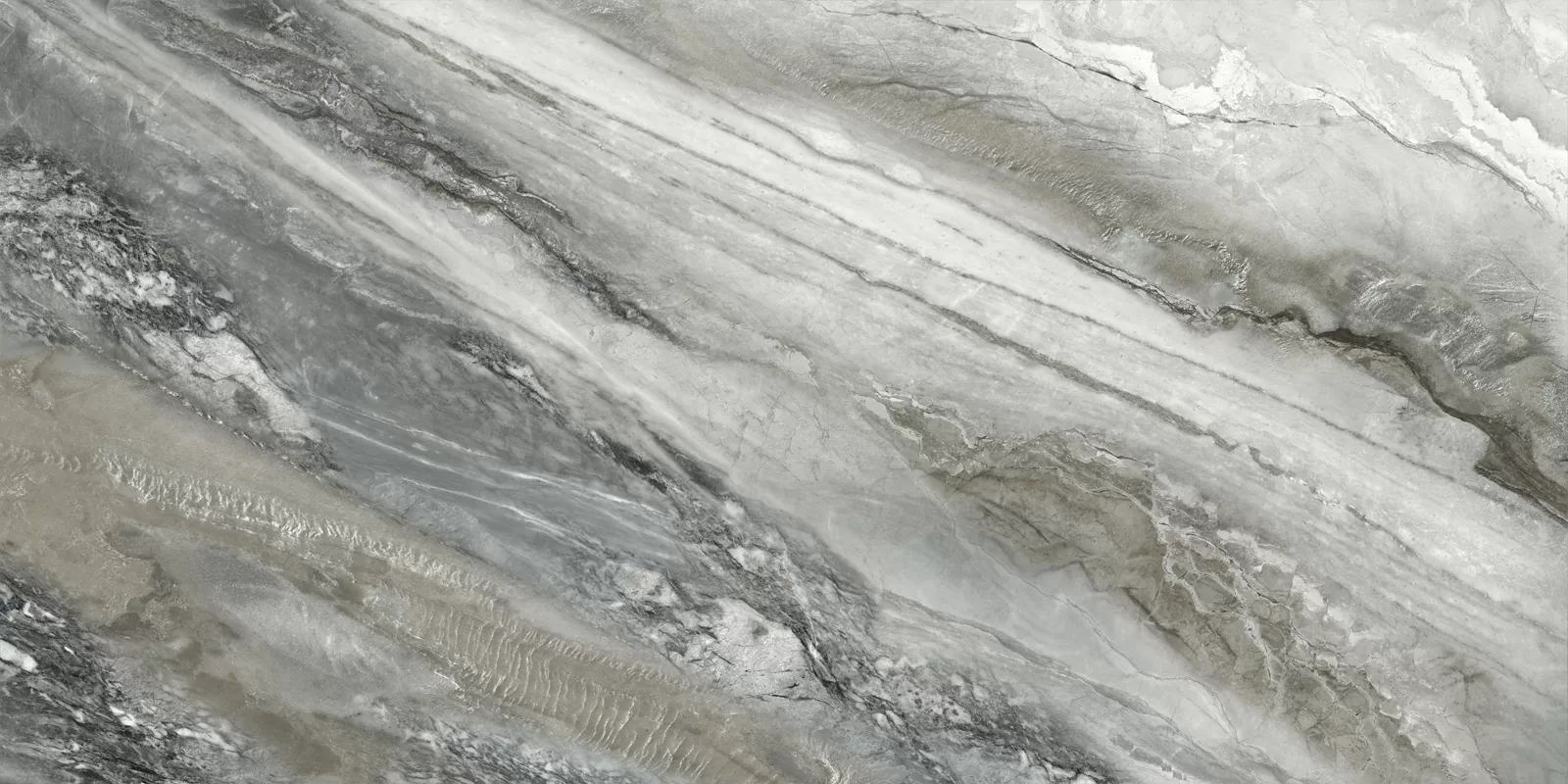 Керамогранит D120216M Simphony карвинг 600x1200x9.5