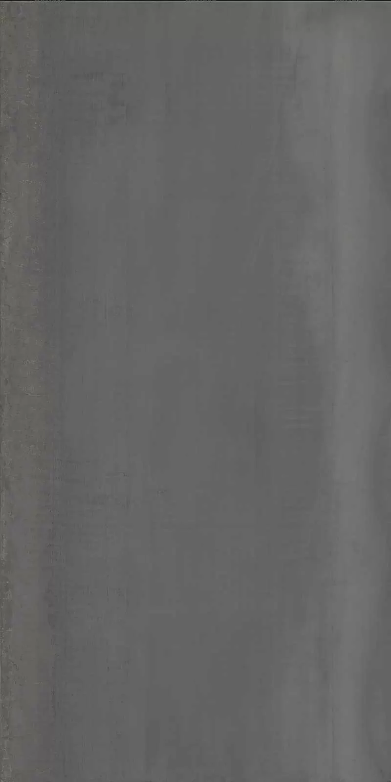 Керамогранит M388 Grande Metal Look Iron Light Stuoiato 160x320