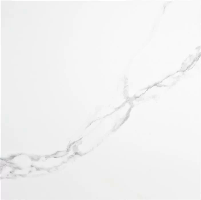 Керамогранит Pune Blanco Satinado Rett 60x60