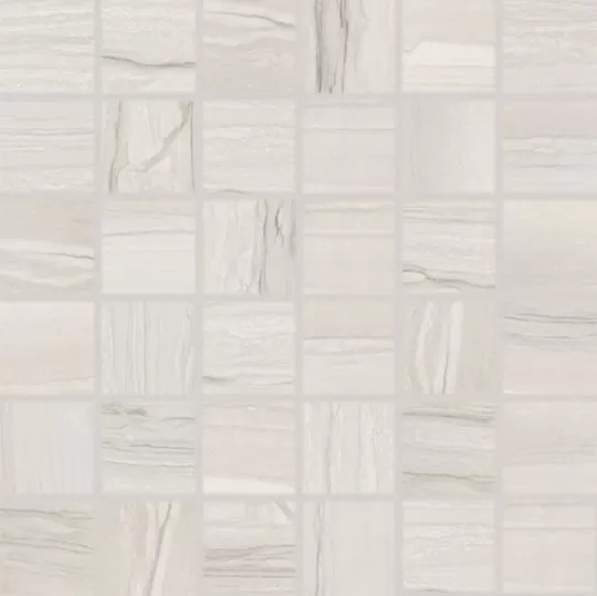 Мозаика WDM06526 Boa 30x30